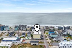 301 N Waccamaw Dr. photo 4