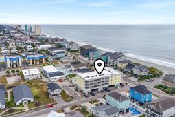 301 N Waccamaw Dr. photo 4