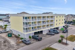 301 N Waccamaw Dr. photo 4