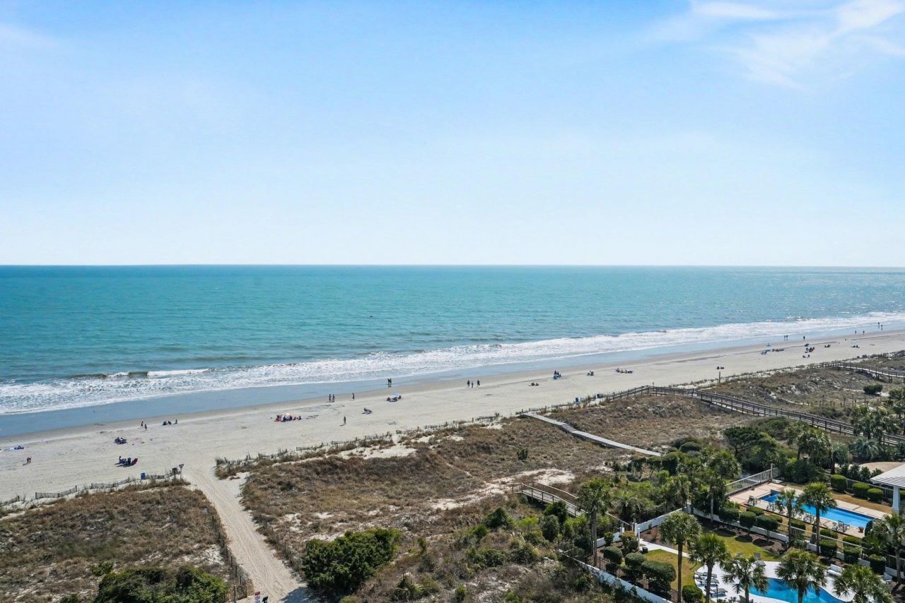 5200 N Ocean Blvd.  Photo 11