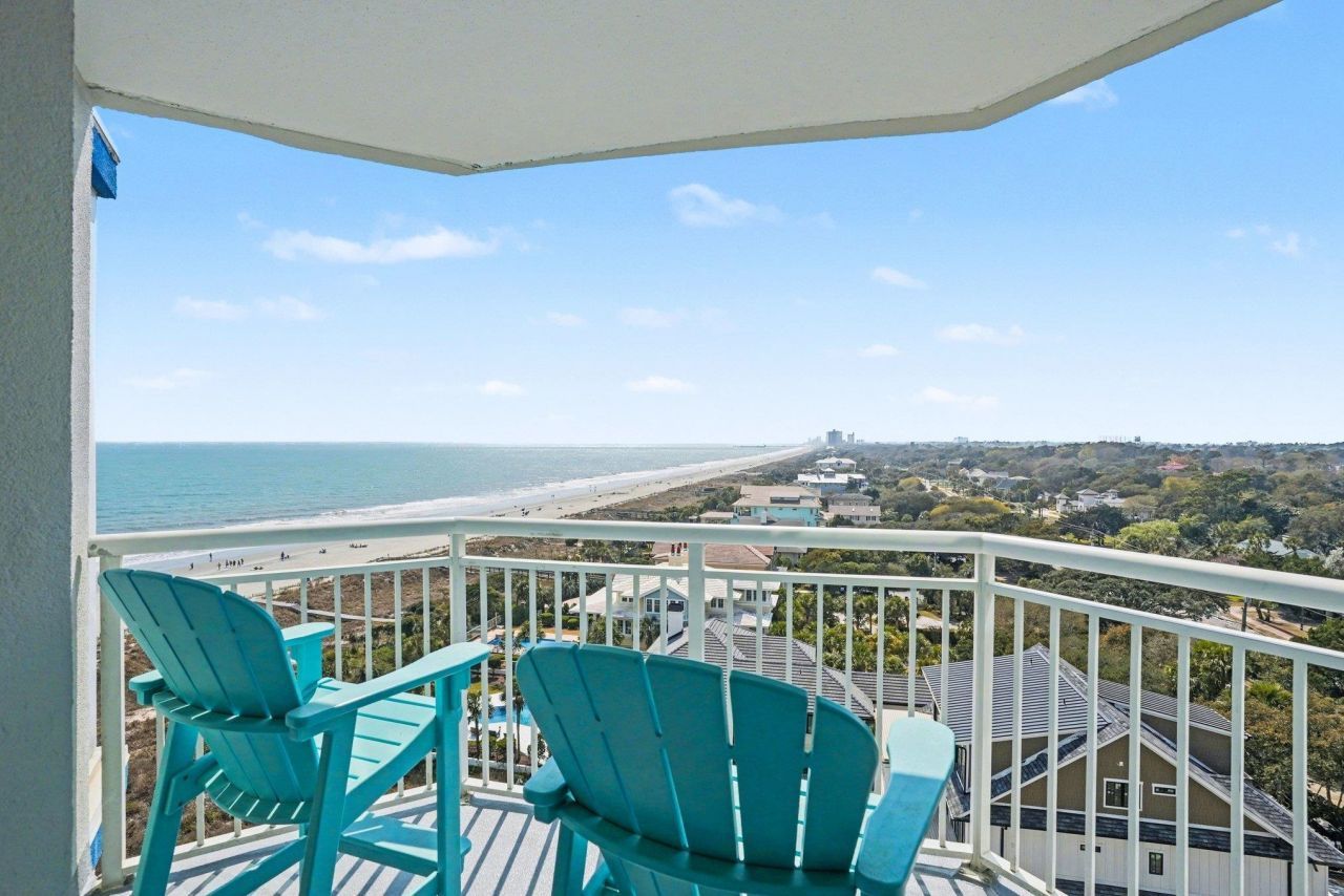 5200 N Ocean Blvd.  Photo 14