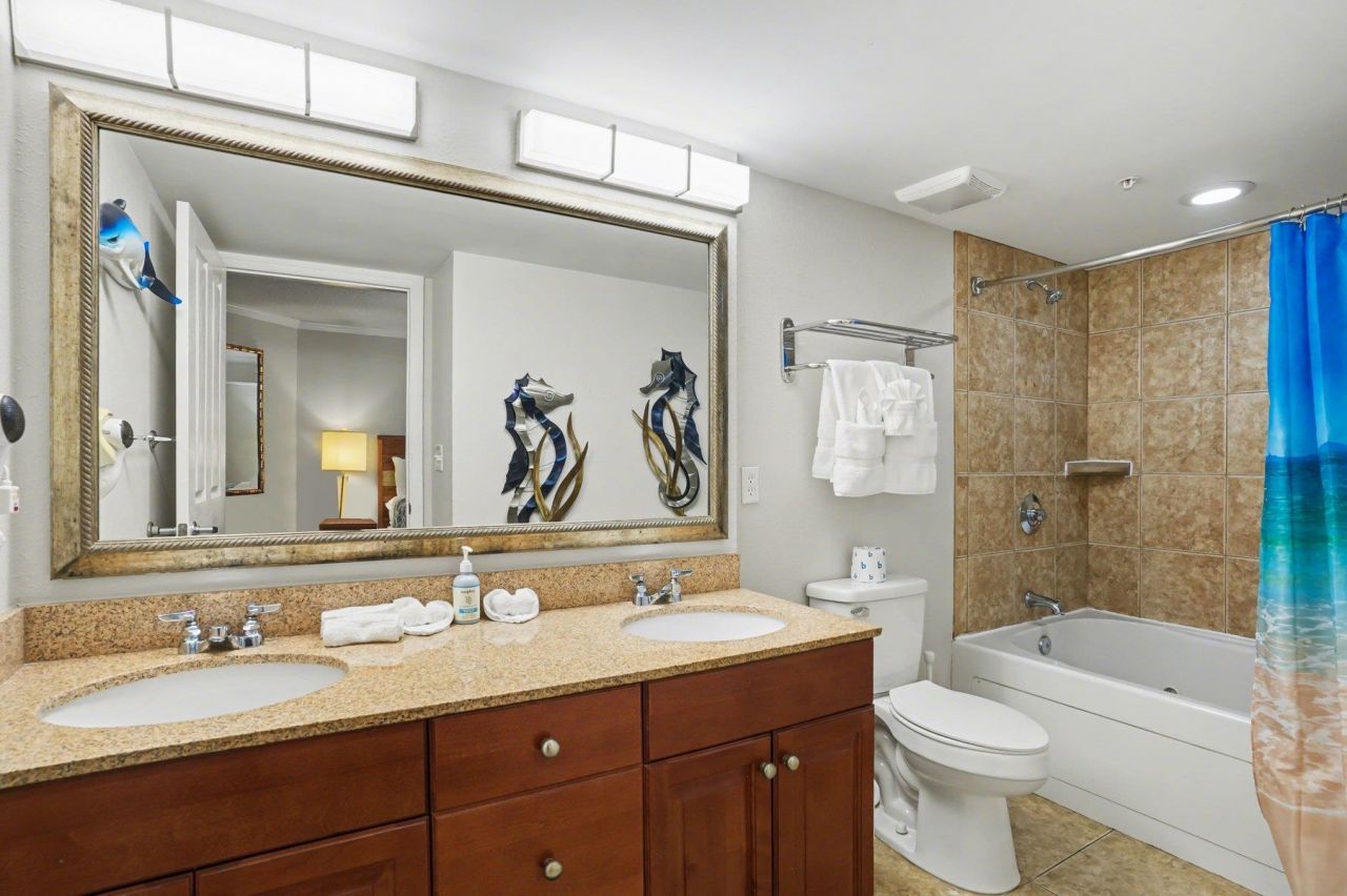 5200 N Ocean Blvd.  Photo 19