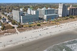 5200 N Ocean Blvd.  photo 4