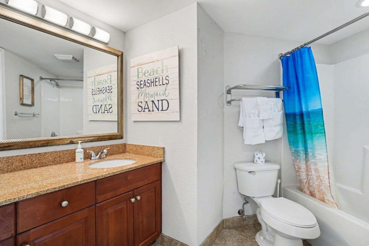 5200 N Ocean Blvd.  Photo 22