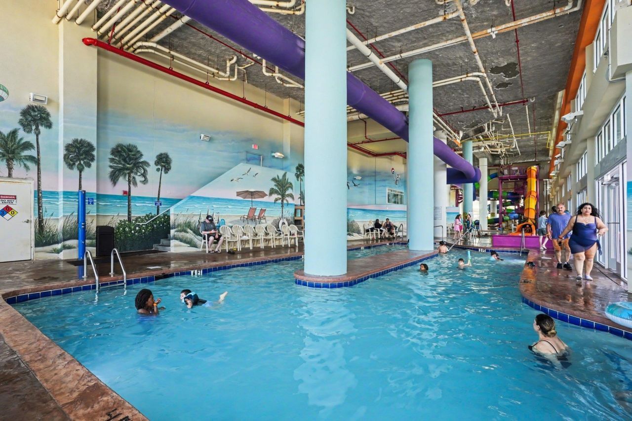 5200 N Ocean Blvd.  Photo 25