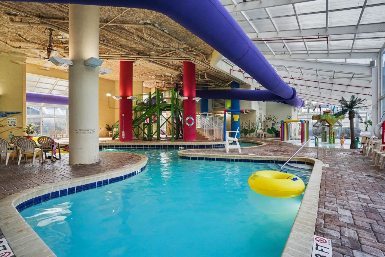 5200 N Ocean Blvd.  Photo 26