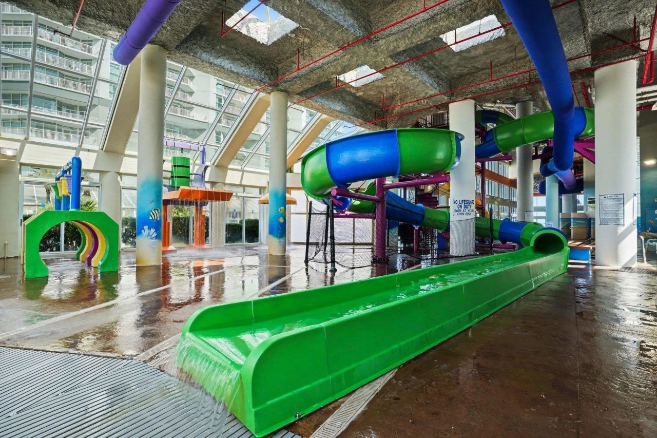 5200 N Ocean Blvd.  Photo 27