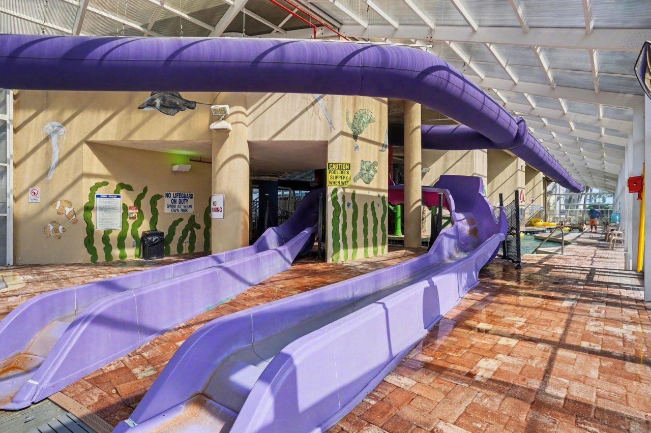 5200 N Ocean Blvd.  Photo 28