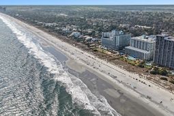 5200 N Ocean Blvd.  photo 4