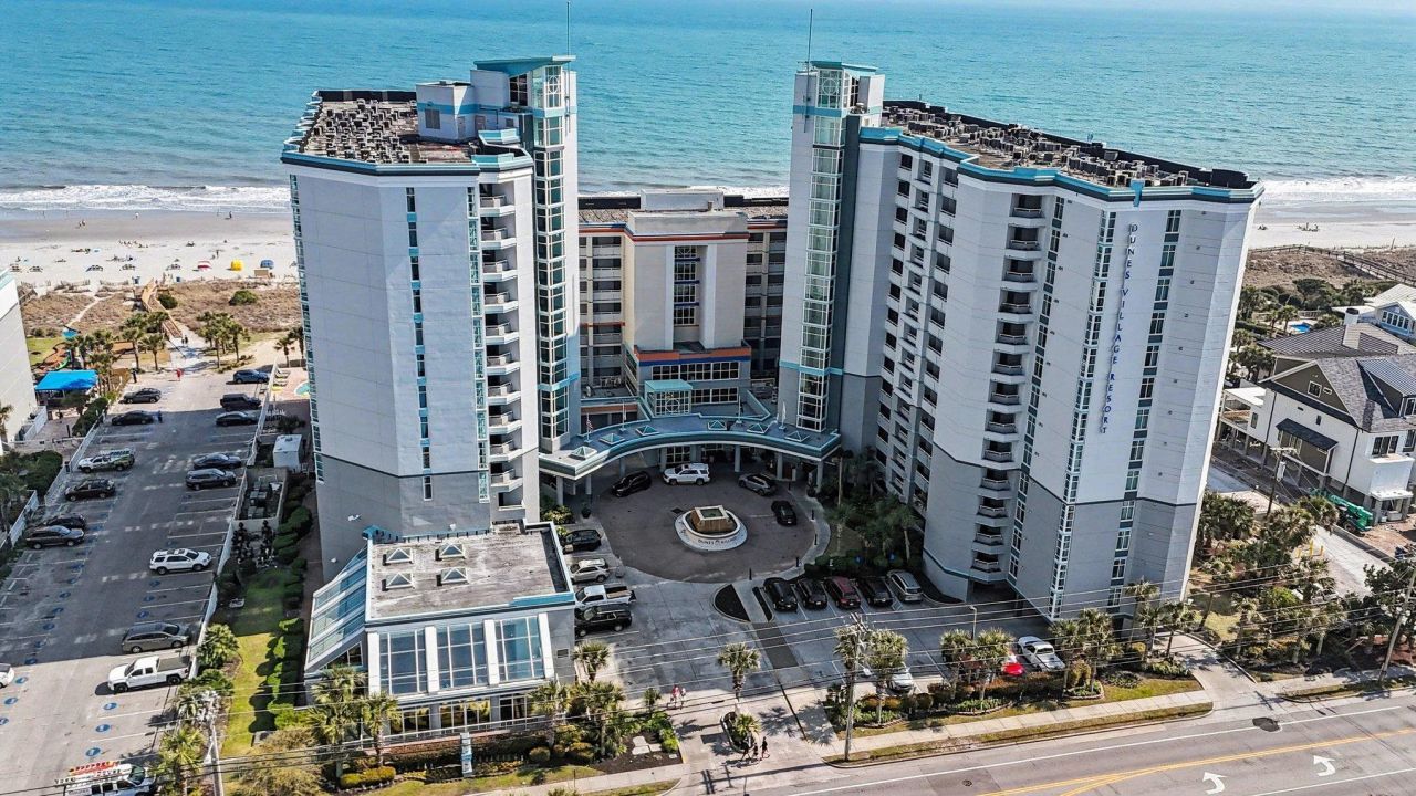 5200 N Ocean Blvd.  Photo 33