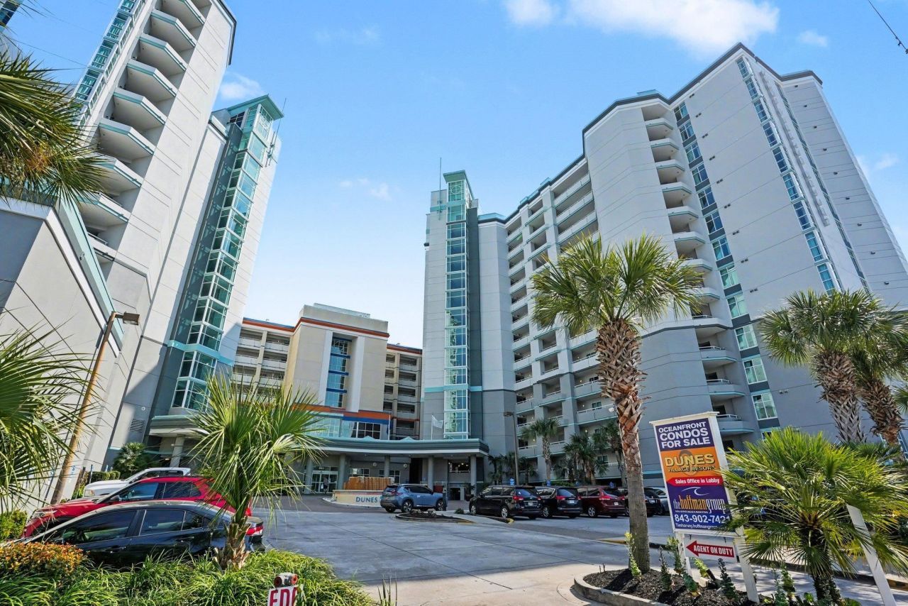 5200 N Ocean Blvd.  Photo 35