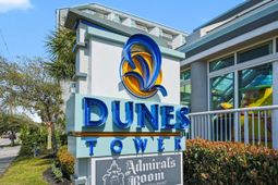 5200 N Ocean Blvd.  photo 4