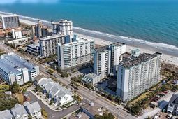 5200 N Ocean Blvd.  photo 4