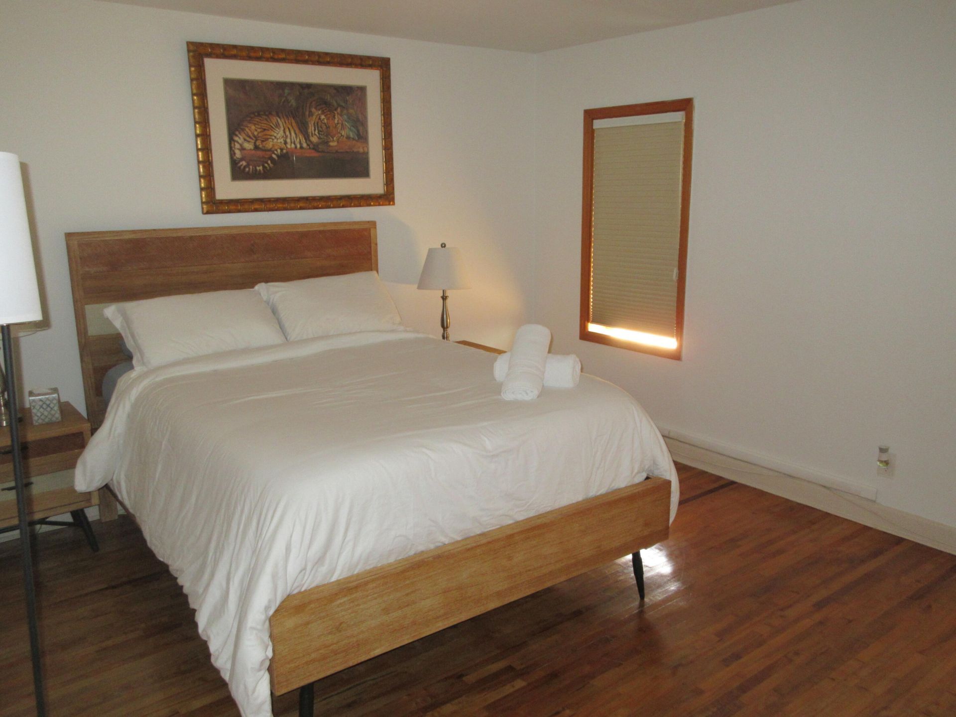 609 Isle Of Palms Drive, Fort Lauderdale, FL 33301 Photo