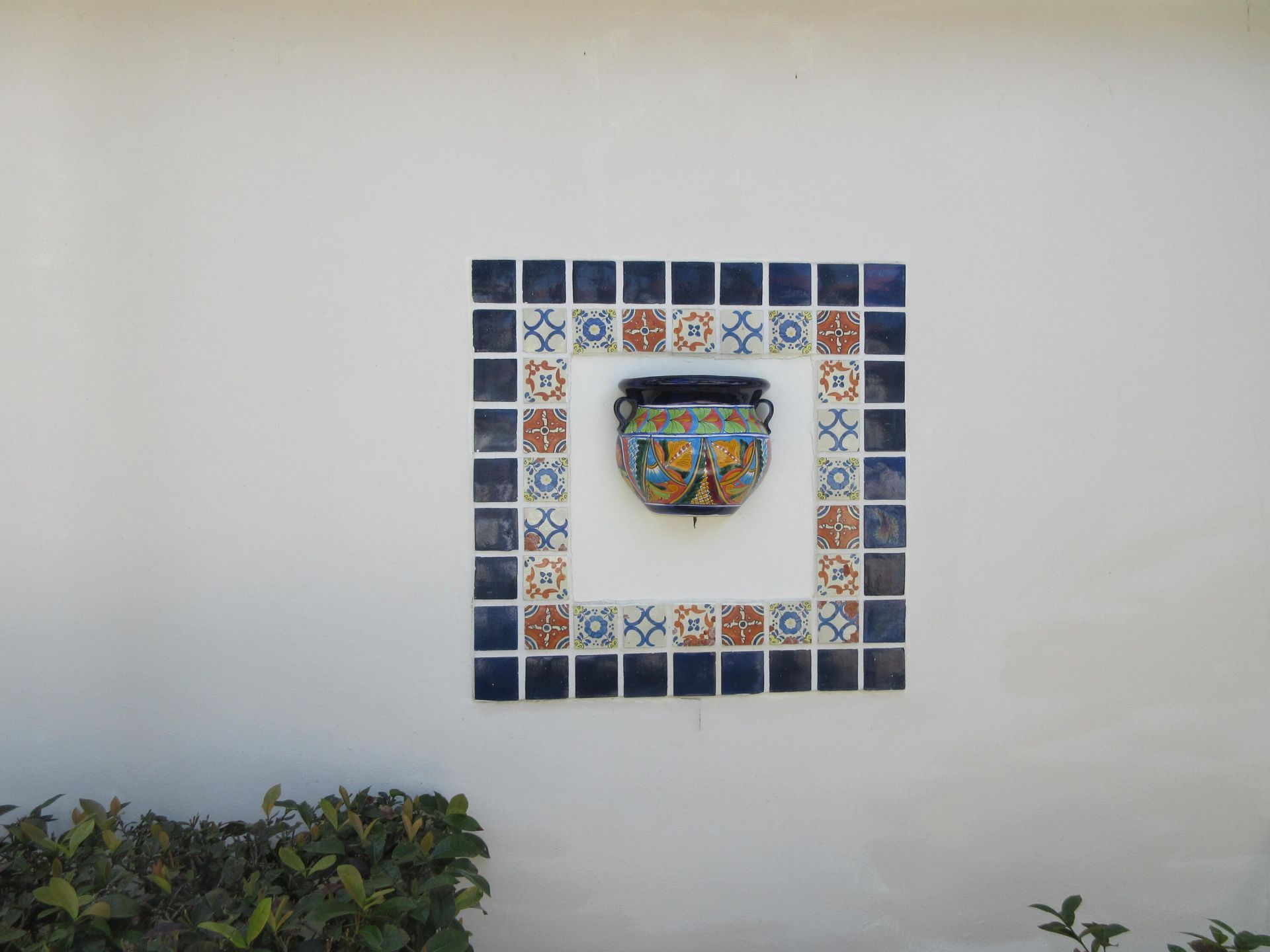 609 Isle Of Palms Drive, Fort Lauderdale, FL 33301 Photo
