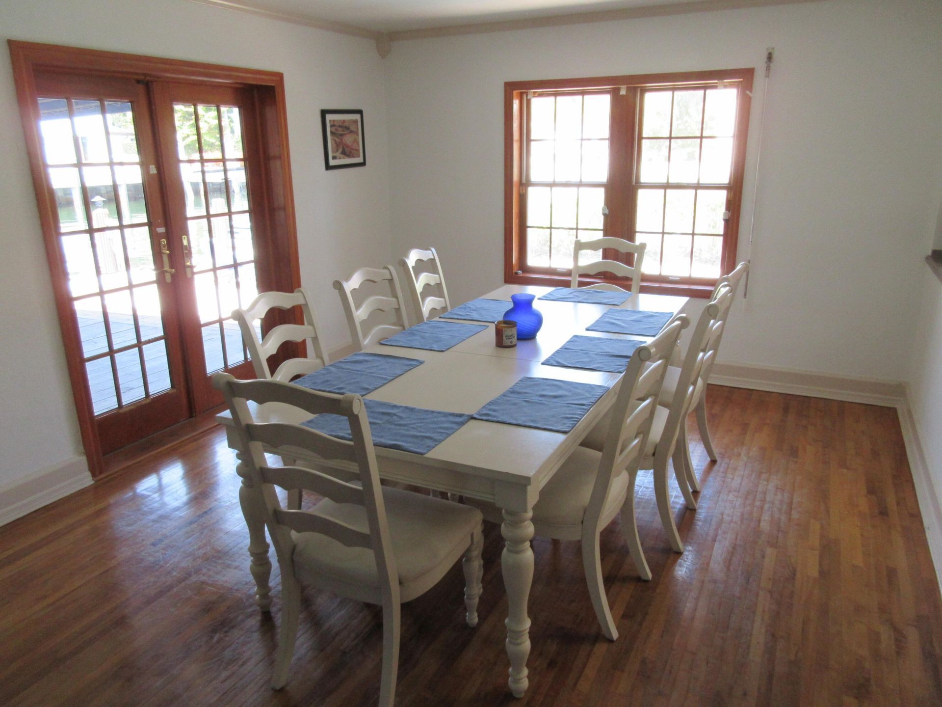 609 Isle Of Palms Drive, Fort Lauderdale, FL 33301 Photo