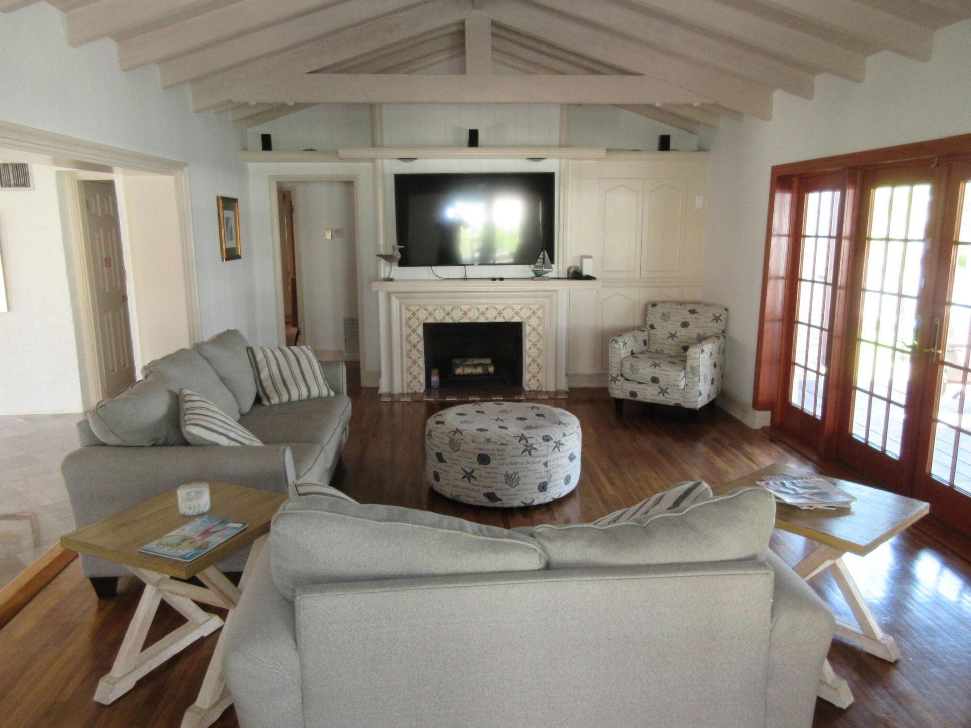 609 Isle Of Palms Drive, Fort Lauderdale, FL 33301 Photo