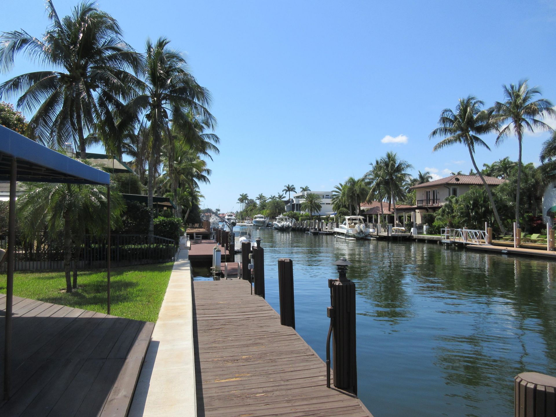 609 Isle Of Palms Drive, Fort Lauderdale, FL 33301 Photo