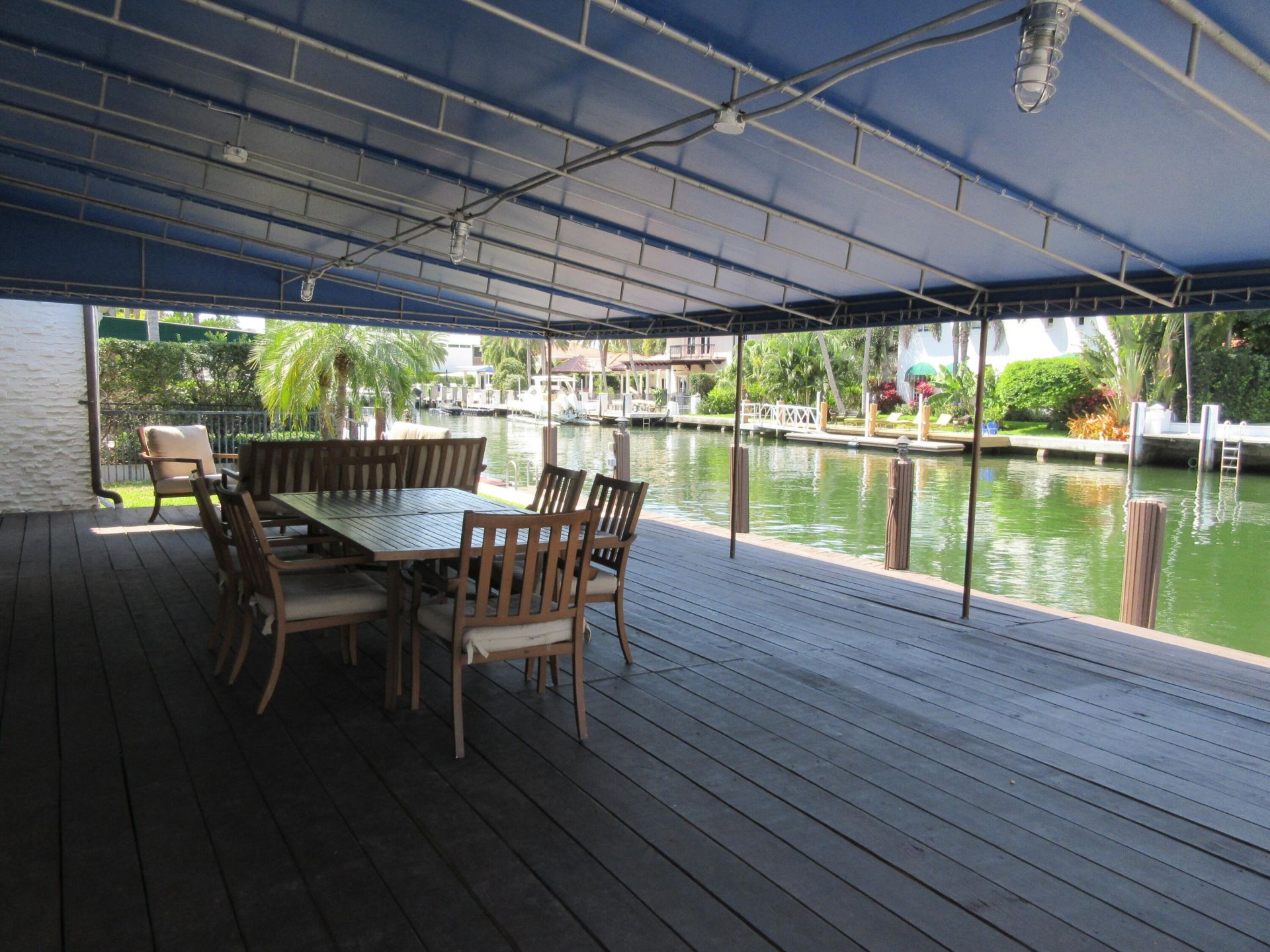 609 Isle Of Palms Drive, Fort Lauderdale, FL 33301 Photo