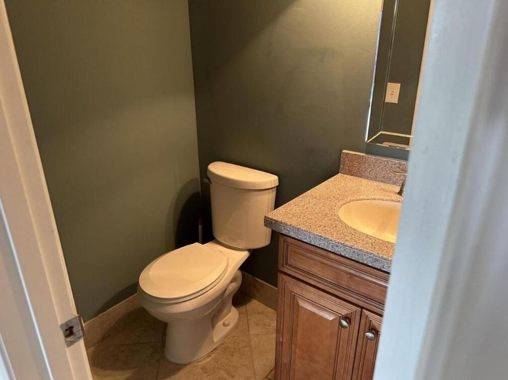 136 Coventry, Unit 136, West Palm Beach, FL 33417 Photo