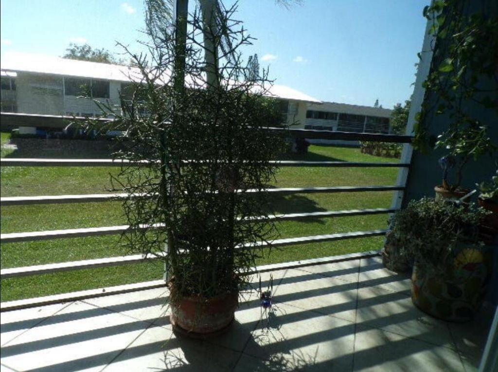 136 Coventry, Unit 136, West Palm Beach, FL 33417 Photo