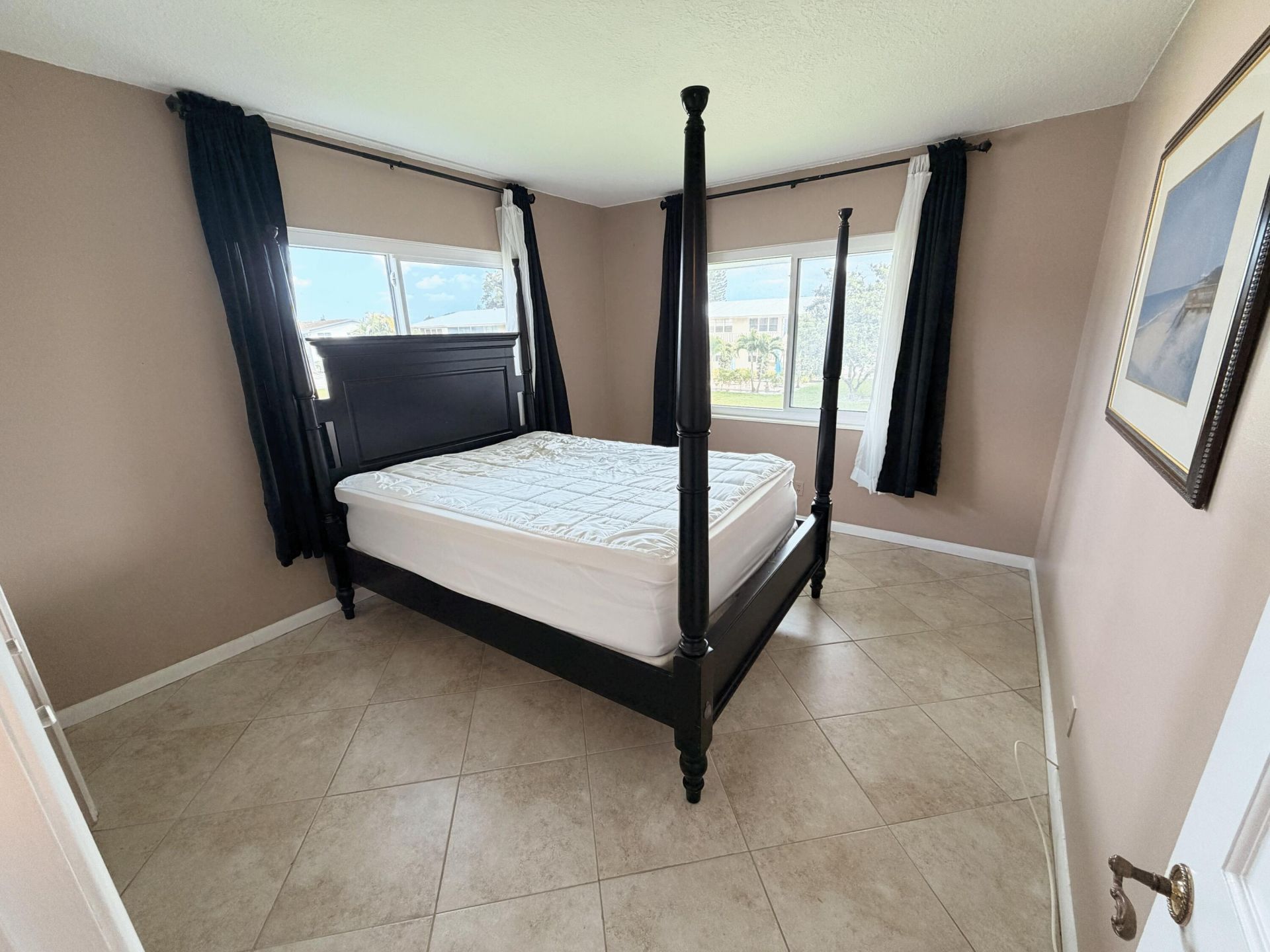 136 Coventry, Unit 136, West Palm Beach, FL 33417 Photo