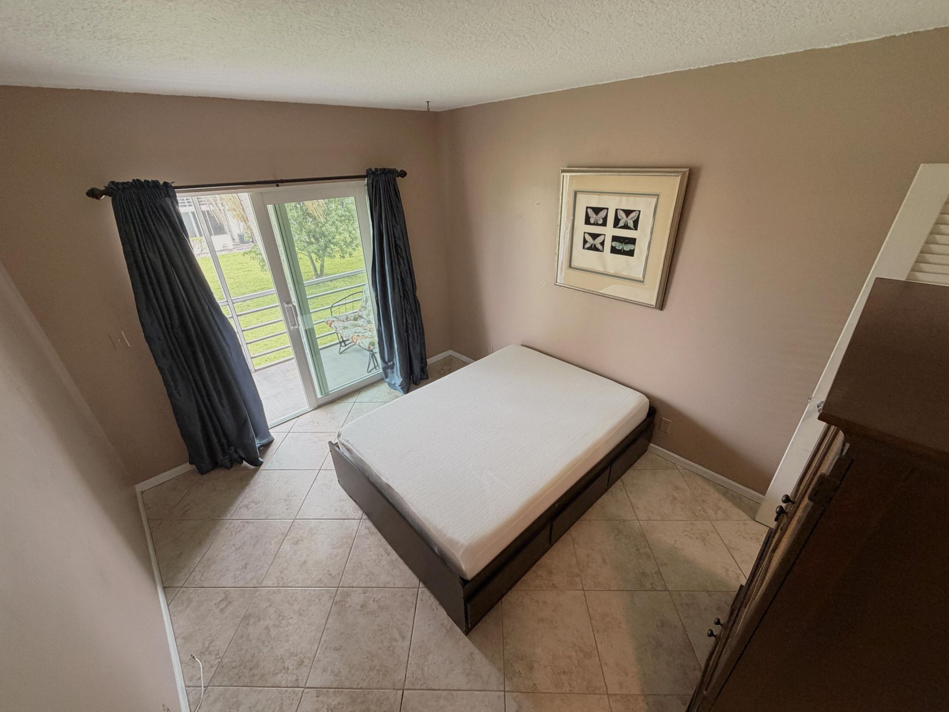 136 Coventry, Unit 136, West Palm Beach, FL 33417 Photo