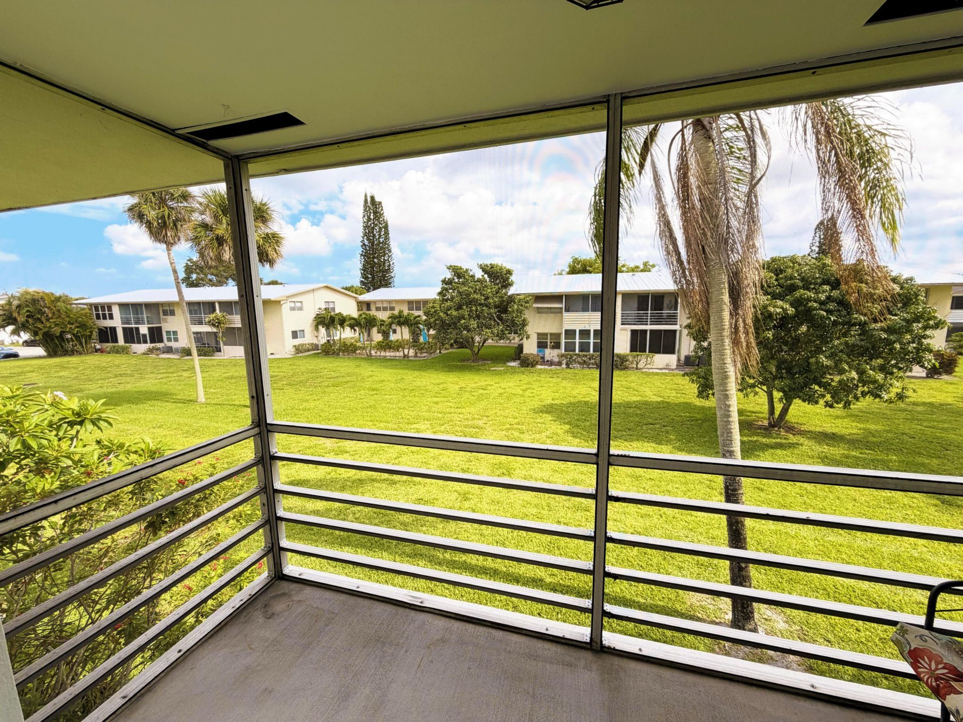 136 Coventry, Unit 136, West Palm Beach, FL 33417 Photo