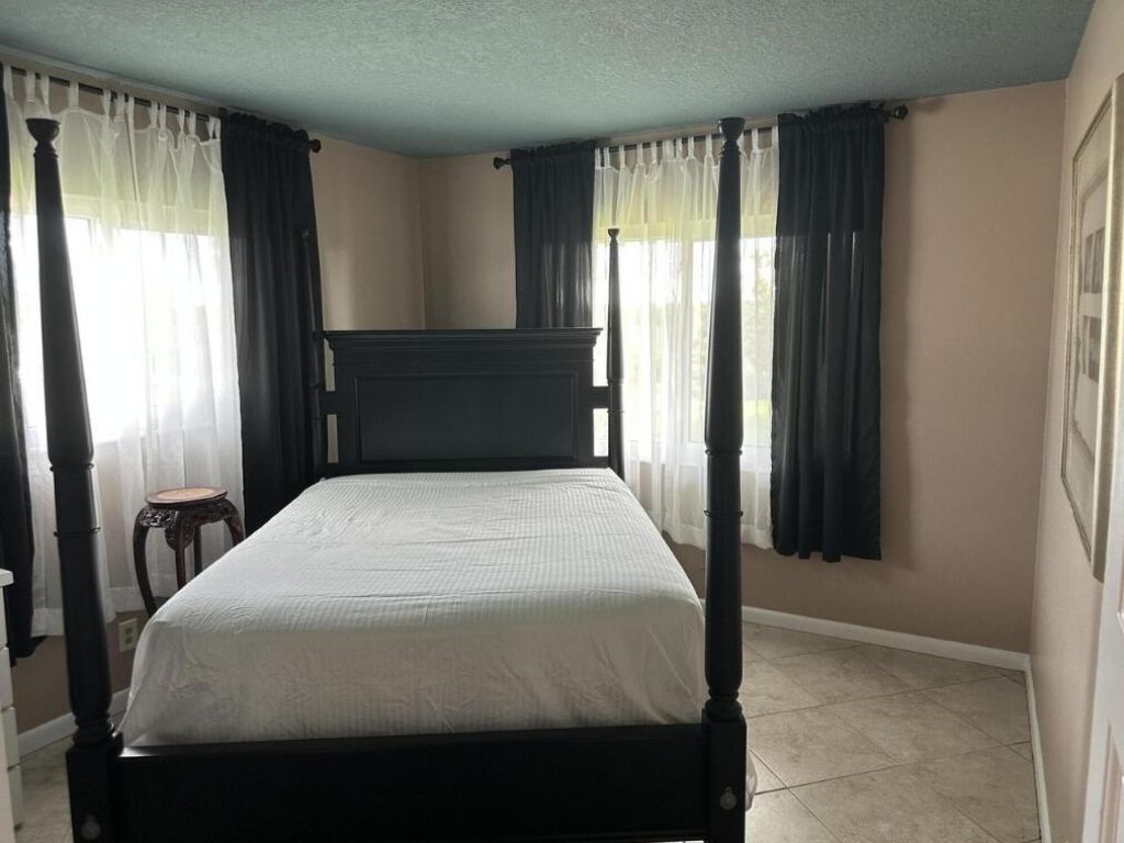 136 Coventry, Unit 136, West Palm Beach, FL 33417 Photo