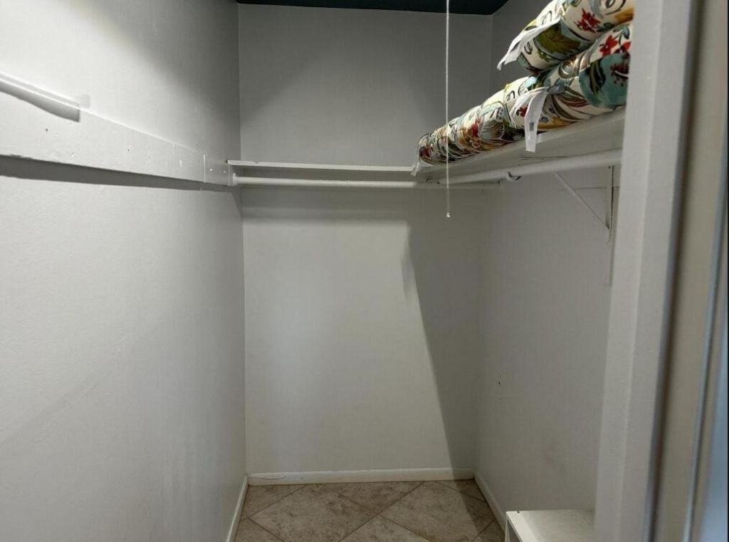 136 Coventry, Unit 136, West Palm Beach, FL 33417 Photo