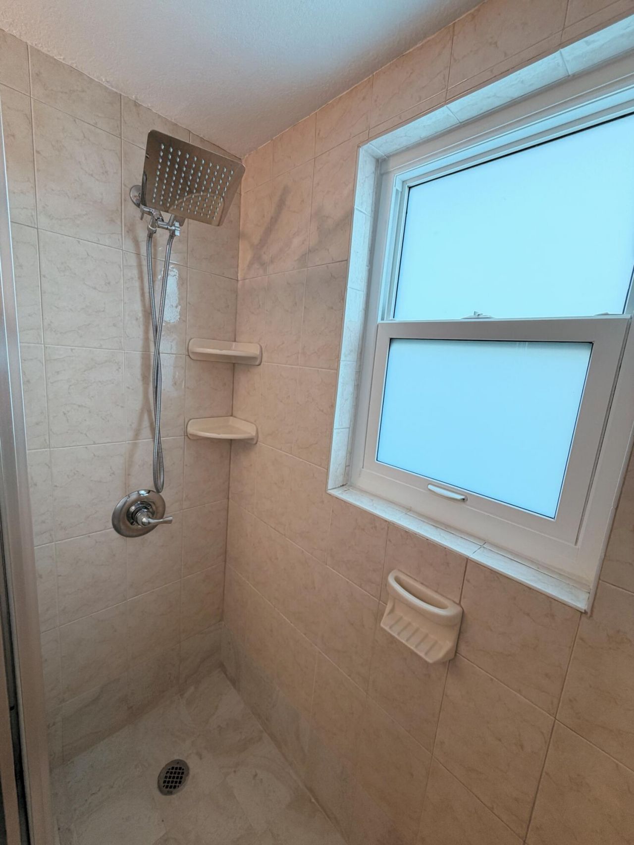 136 Coventry, Unit 136, West Palm Beach, FL 33417 Photo