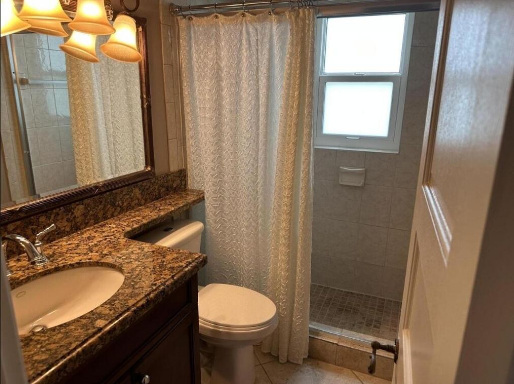 136 Coventry, Unit 136, West Palm Beach, FL 33417 Photo