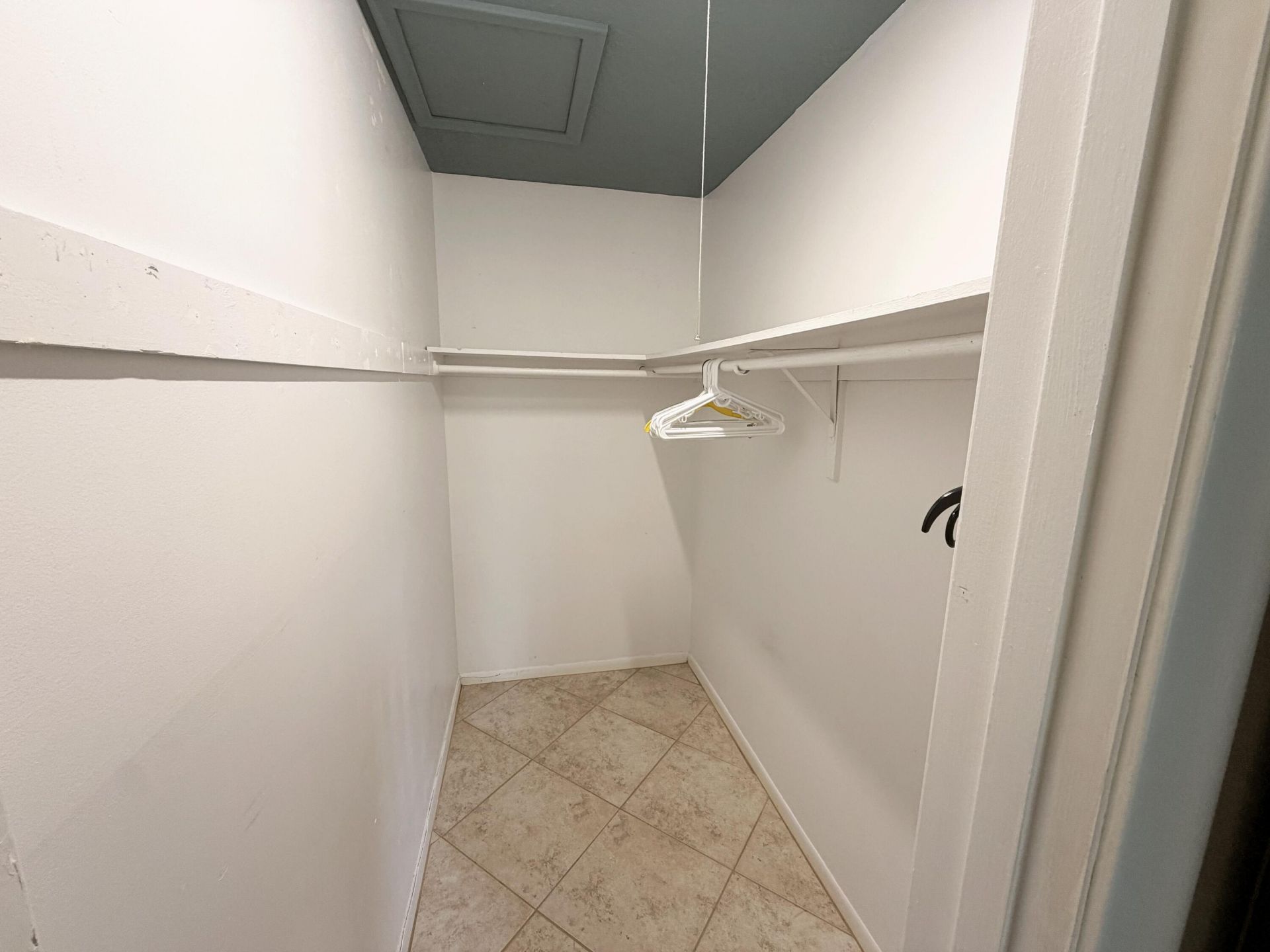 136 Coventry, Unit 136, West Palm Beach, FL 33417 Photo