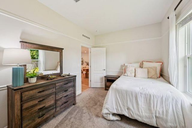 1438 SW Wepaco Avenue, Port Saint Lucie, FL 34953 Photo