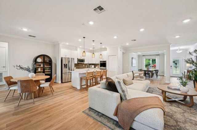 1438 SW Wepaco Avenue, Port Saint Lucie, FL 34953 Photo