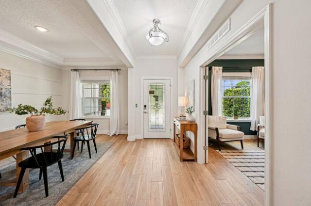 1438 SW Wepaco Avenue, Port Saint Lucie, FL 34953 Photo