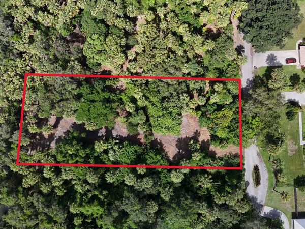 14560 SW Sonora Terrace, Indiantown, FL 34956