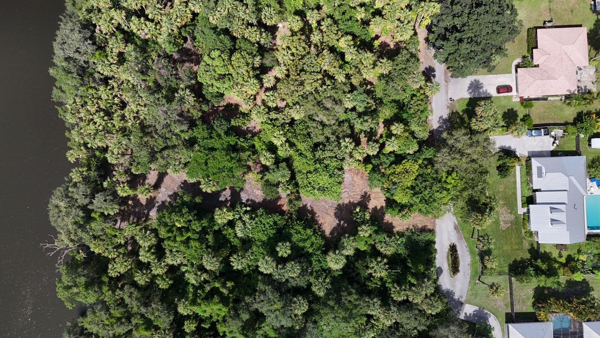 14560 SW Sonora Terrace, Indiantown, FL 34956 Photo