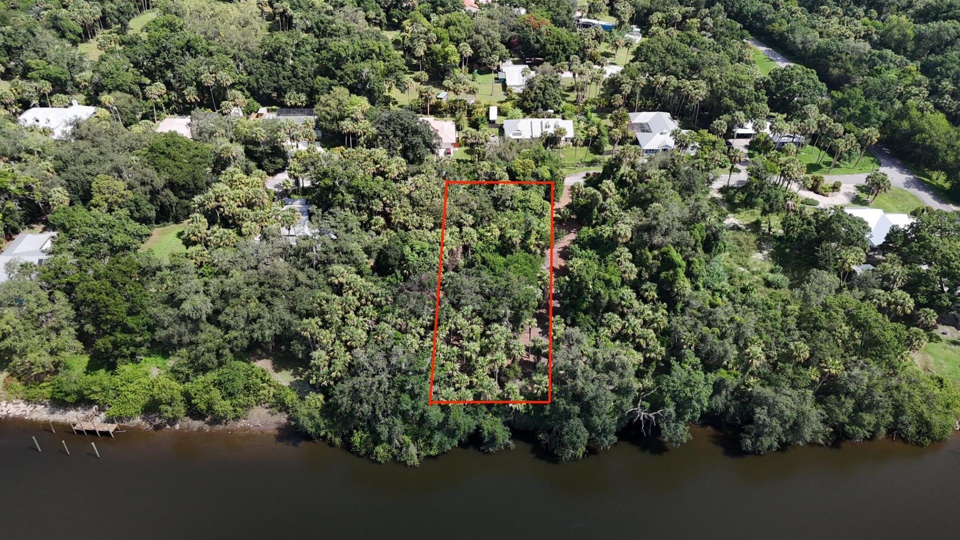 14560 SW Sonora Terrace, Indiantown, FL 34956 Photo