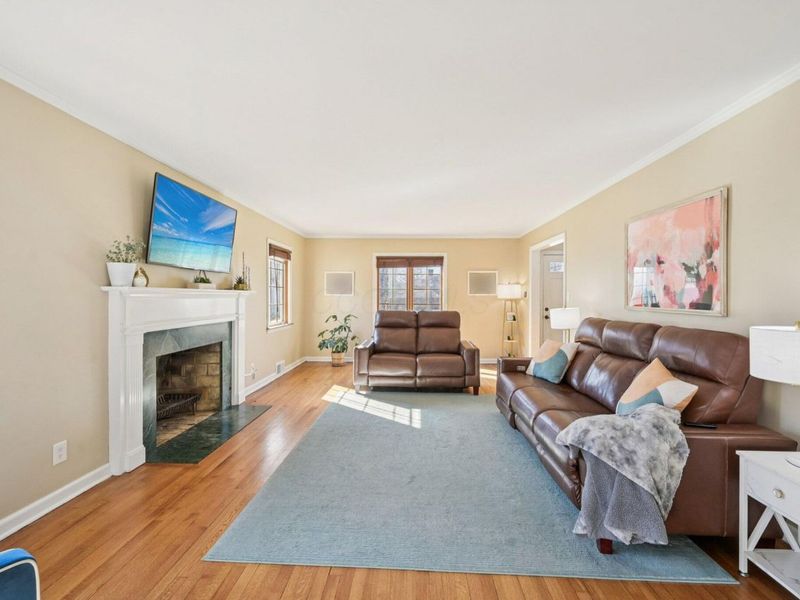 1838 Berkshire Road, Upper Arlington, OH 43221 Photo 10