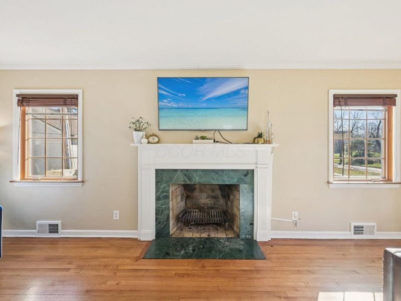 1838 Berkshire Road, Upper Arlington, OH 43221 Photo 11