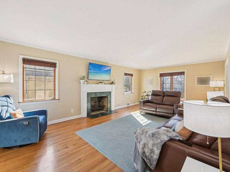 1838 Berkshire Road, Upper Arlington, OH 43221 Photo 12