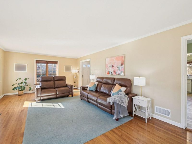 1838 Berkshire Road, Upper Arlington, OH 43221 Photo 13