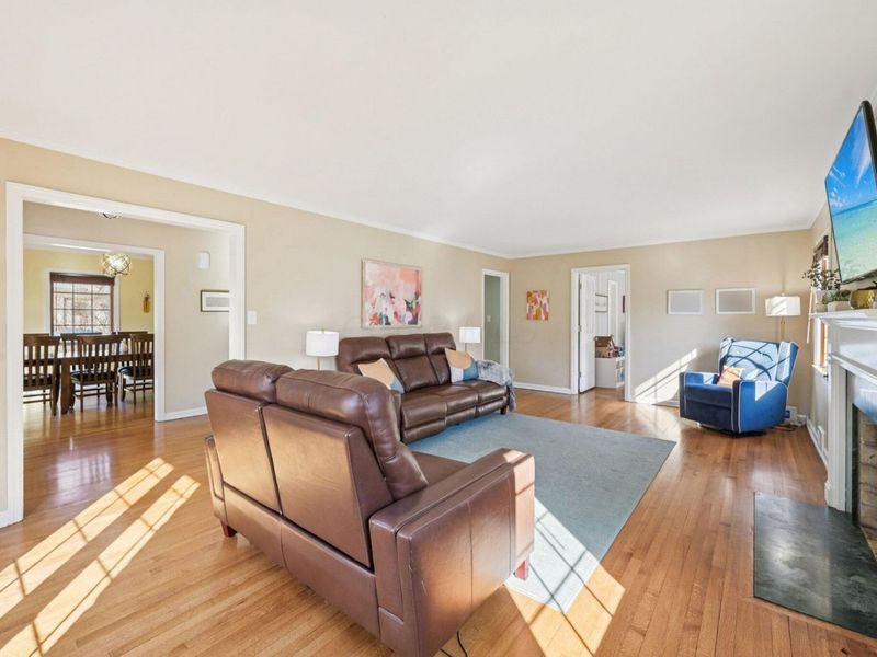 1838 Berkshire Road, Upper Arlington, OH 43221 Photo 14