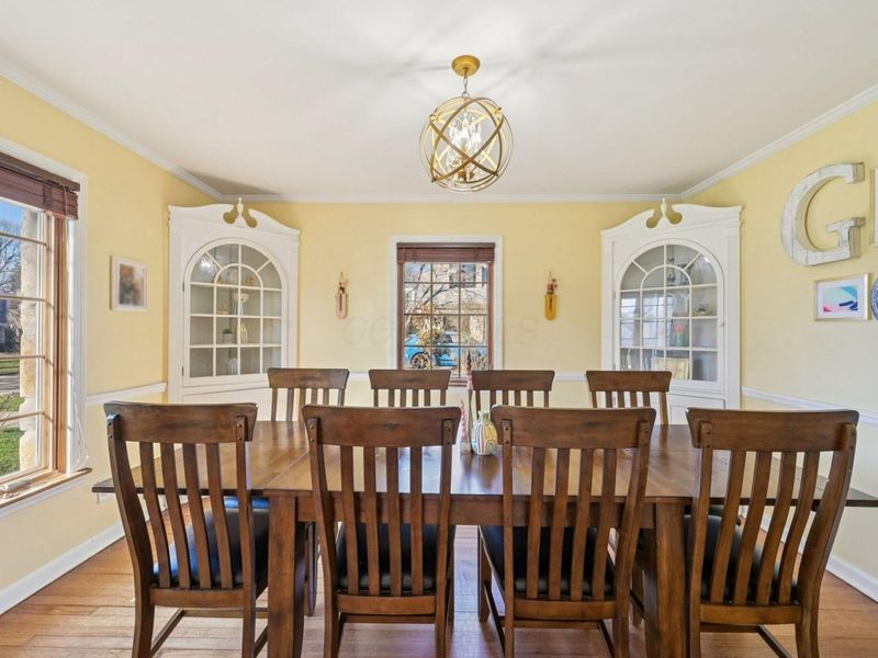 1838 Berkshire Road, Upper Arlington, OH 43221 Photo 15