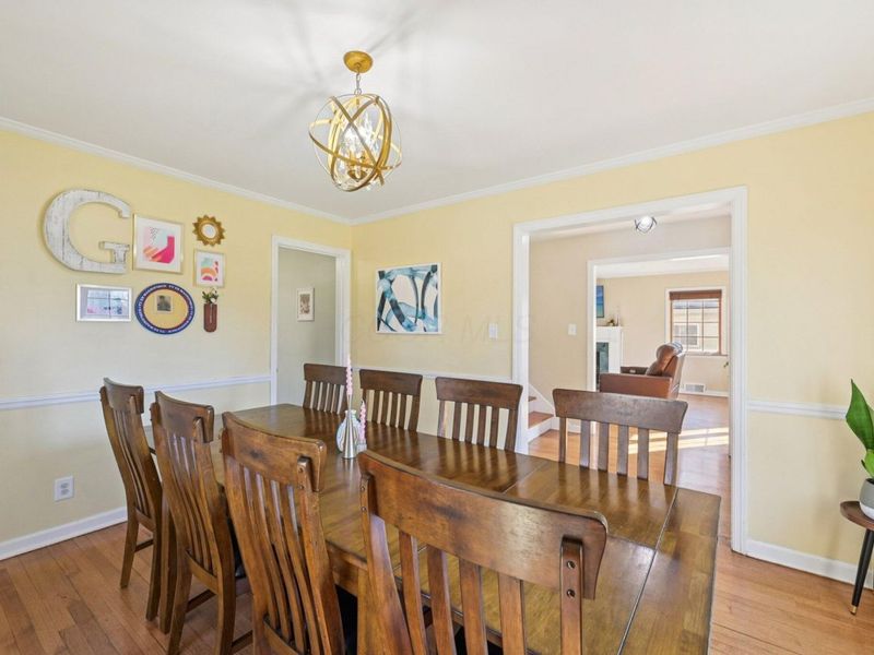 1838 Berkshire Road, Upper Arlington, OH 43221 Photo 16