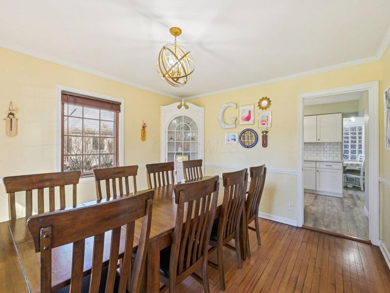 1838 Berkshire Road, Upper Arlington, OH 43221 Photo 17