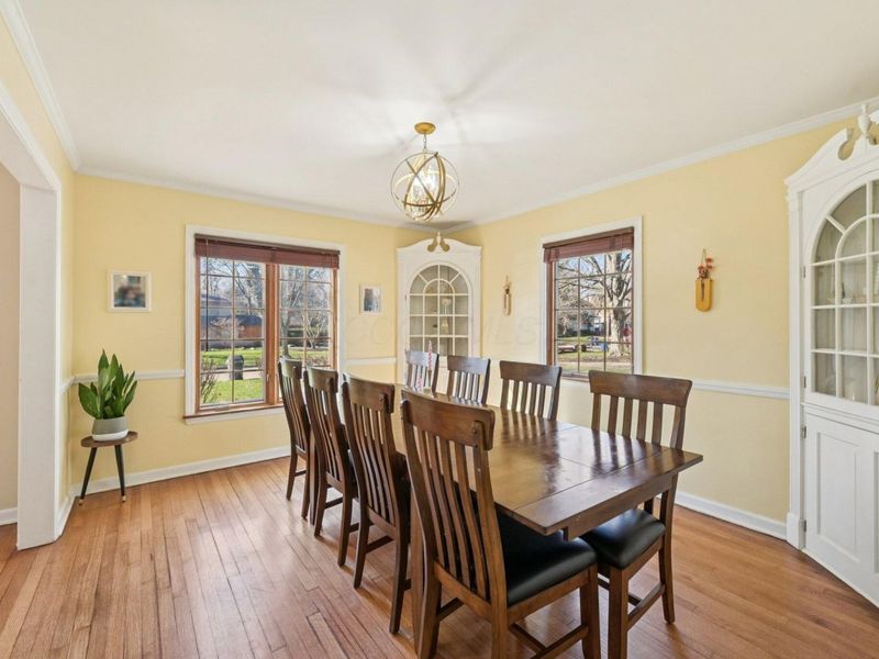 1838 Berkshire Road, Upper Arlington, OH 43221 Photo 18