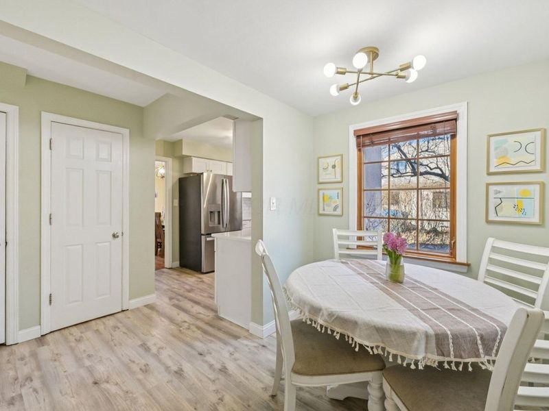 1838 Berkshire Road, Upper Arlington, OH 43221 Photo 19