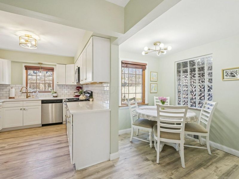 1838 Berkshire Road, Upper Arlington, OH 43221 Photo 20